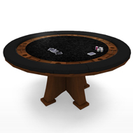 inventory/client/previews/1_19124_Poker tablepre.jpg